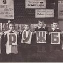  Vlad Lysenkov, , 71  -  28  2015    