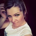���� Yanina, ���� - ��������� 11 ������� 2016 � ������ ���� ����������