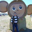 ���� ���������, ������, 57 ��� - ��������� 27 ������ 2016