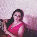 ���� ������, ������ - ��������� 7 ������ 2015 � ������ ���� ����������