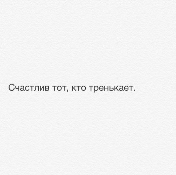 SportFeed - 2 ������� 2016 � 12:06