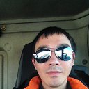 ���� ������, ���������, 37 ��� - ��������� 7 ������ 2016 � ������ ���� ����������