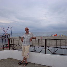 ���� �������, ��������, 73 ���� - ��������� 19 ������ 2016