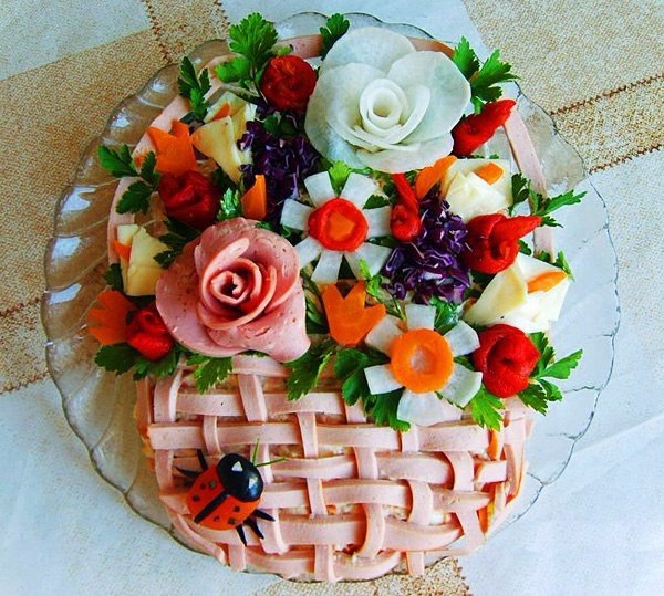       .#@cooklove - 7