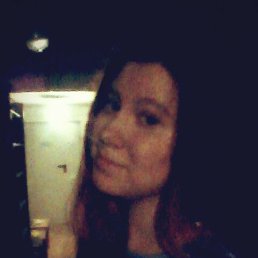 �������, �������, 29 ���