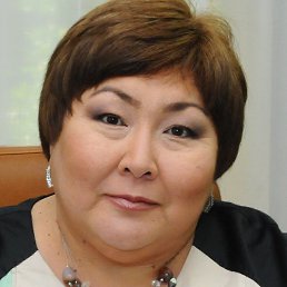 ������, �������, 58 ���