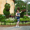 ����� � ����� �� ������� ���� ����