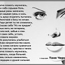  .,  -  17  2015    