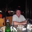 ���� ������, ������, 74 ���� - ��������� 18 ������� 2015 � ������ ���� ����������