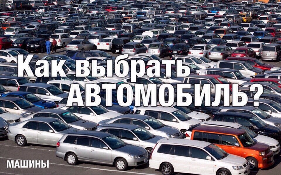 1:   ? 2:     WD-40? - | 3:  . - 4:  ...