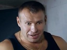 УБЕДИТЕЛЬНЫЙ КРИМИНАЛЬНЫЙ ФИЛЬМ"ПУТЬ ДОМОЙ",РУССКИЕ ФИЛЬМЫ,КРИМИНАЛЬНОЕ КИНО,CRIME FILM THE WAY HOME