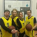 ���� �������, �����, 37 ��� - ��������� 12 ������� 2016 � ������ ���� ����������