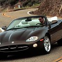 ���� � �, ������, 62 ���� - ��������� 28 �������� 2015