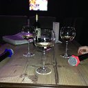 ���� Alexsandr, ������, 53 ���� - ��������� 17 ������ 2015 � ������ ���� ����������