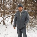 ���� �������, ����, 55 ��� - ��������� 23 ������ 2015