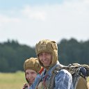 ���� ������, �����, 38 ��� - ��������� 29 ������� 2016 � ������ ���� ����������