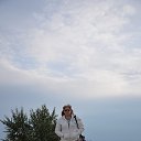 �����-2013.