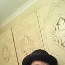 ���� ������, ������, 39 ��� - ��������� 15 ������� 2015 � ������ ���� ����������