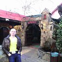 ���� ������, �����-���������, 38 ��� - ��������� 15 ������ 2016 � ������ ��� �������