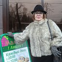 ���� �������, ����� - ��������� 25 ������ 2015 � ������ ������ ��������