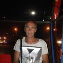 ���� ������, ������, 54 ���� - ��������� 4 ������� 2015