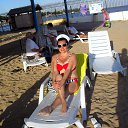 ���� Madlen, ������, 61 ��� - ��������� 9 ������� 2015 � ������ �����ջ