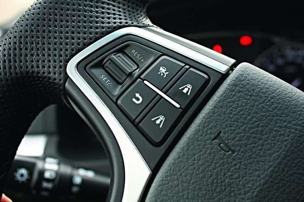 Geely GC9 2015.http://mir-auto24.ru/geely-gc9-2015-cena-v-rossii/ - 4