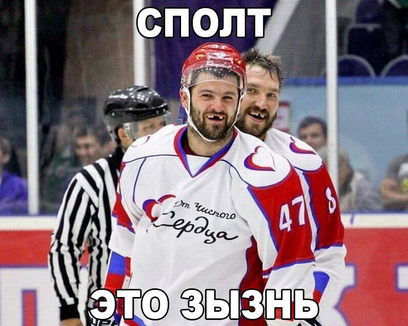  - 20  2016  12:32