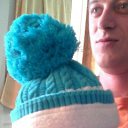 ���� ��������, ���������� - ��������� 4 ������� 2015 � ������ ���� ����������