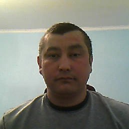 ������, ����, 49 ���