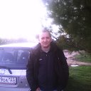 ���� �������, ���������, 56 ��� - ��������� 16 ������ 2016