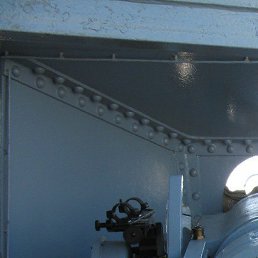 ������, �����������, 52 ����