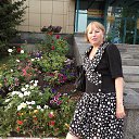 ���� �� ������� ���� ����������