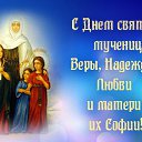 ���� ������, �������������, 59 ��� - ��������� 30 �������� 2015 � ������ �������� ��������