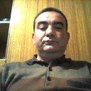 ���� Ilqar, ����, 55 ��� - ��������� 8 ������ 2015 � ������ ���� ����������