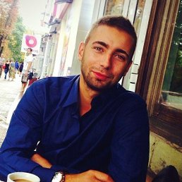 �����, ����-���������, 33 ����