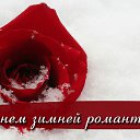 ���� �������, �����������, 58 ��� - ��������� 7 ������� 2016 � ������ �������� ��������