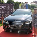 ���� ��������, ���������, 38 ��� - ��������� 23 ������� 2015 � ������ ���� ����������