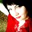 ���� Olga, ����, 43 ���� - ��������� 26 �������� 2015