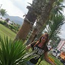 ���� ���, �����-���������, 36 ��� - ��������� 1 ������� 2015 � ������ ���� ����������