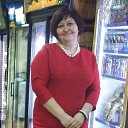 ���� �������, ���������� ����� - ��������� 23 ������� 2015 � ������ ���� ����������