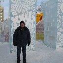 ���� Valera, ������� - ��������� 3 ������ 2016 � ������ �������������