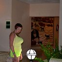 ���� ������, ������, 53 ���� - ��������� 18 ������ 2016 � ������ ������� 2015�