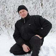 ���������, 62 ����, ����������