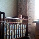 ���� �������, ������������, 42 ���� - ��������� 28 ������� 2016 � ������ ������