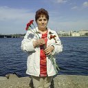 ���� ������, �����-���������, 66 ��� - ��������� 14 ������ 2015 � ������ ���� ����������