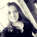 ���� ���������, �����, 32 ���� - ��������� 25 ������� 2015 � ������ ���� ����������