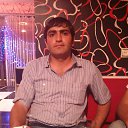 ���� ������, �����-���������, 46 ��� - ��������� 29 �������� 2015