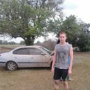 ���� �������, ���������, 27 ��� - ��������� 21 ������� 2015 � ������ ���� ����������