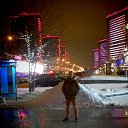 �����! �� ������� ���� ����������